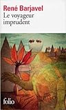 Le Voyageur imprudent