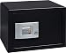 Produktbild Möbeleinsatztresor Point-Safe P 3 E H.320mm B.442mm T.350mm mit elektr.Schloss