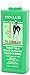 Clubman Talc 9oz. (3 Pack)