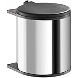 Suchergebnis auf Amazon.de für: unterschrank mülleimer: Küche & Haushalt