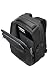 Produktbild Samsonite Cityvibe Laptop Rucksack 15"-16" Erweiterbar Suitcases, 43 cm, 24 L, Schwarz