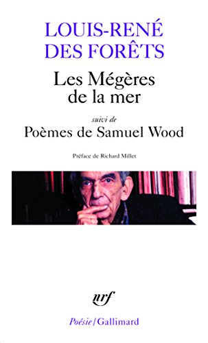Download Les Mégères de la mer/Poèmes de Samuel Wood Download Les Mégères de la mer/Poèmes de Samuel Wood