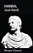 Hannibal (Serapis Classics) (English Edition) by