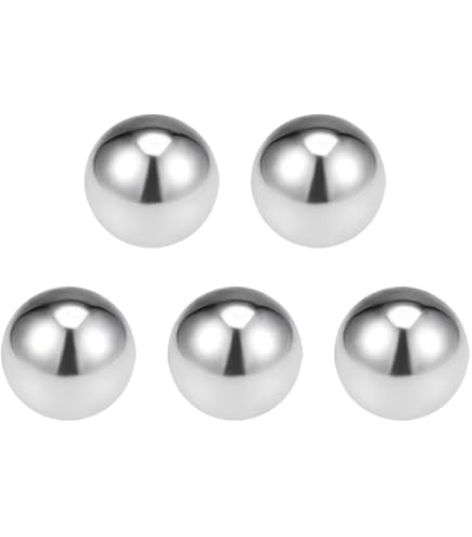 KOGEL 25,0 (per Stuk) Kogel 25mm DIN 5401 GD-20 KOGEL 25,0 (per Stuk) Kogel 25mm DIN 5401 GD-20