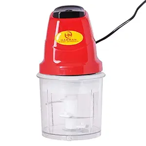 HM CR7 Electric Food & Vegetable Chopper