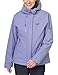 Produktbild Jack Wolfskin Damen Troposphere Daunenjacke, Lavender, XS