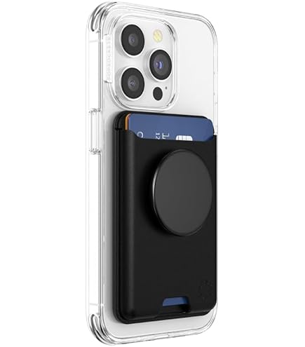 Magsafe Amazon Uk Pop Socket Magnetic Pop Socket MagSafe