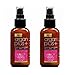 Price comparison product image Argan Plus+ Unique 10 Leave in Treatment Spray 118ml x2