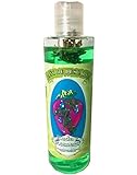 baños esotericos con amoniaco  Gel Baño de Descarga Ruda y Romero - 250ml