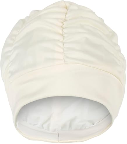 Fashy Bonnet de bain - acheter sur