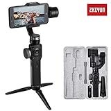 yi action gimbal gopro 【Entrar en el modo PhoneGo instantáneamente】Puede responder sin retardo a cualquier movimiento sin tener que preocuparse por perder ninguna foto. Esa extraordinaria transición de escenas no necesita procesamiento posterior.