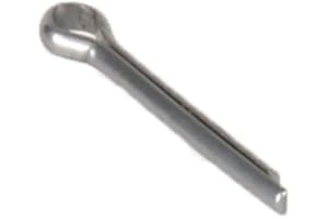 KMP ITALIANA Splint Hinterrad