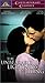 Produktbild The Unbearable Lightness of Being [VHS]