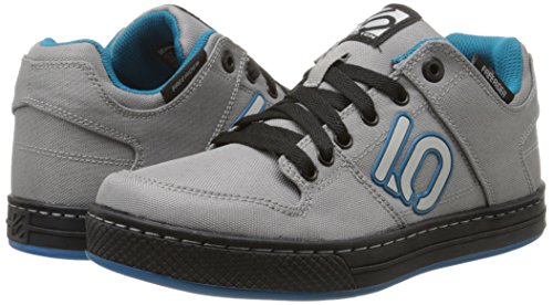 Damen Mountainbike Schuhe „Freerider Canvas“ - 6