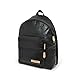 Produktbild Eastpak Padded Pak'r Fast Black