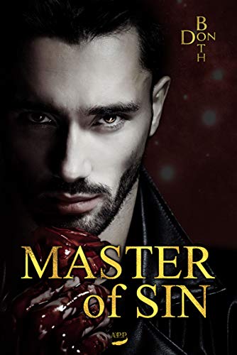Master of Sin von [Both, Don]