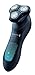 Remington XR1430 Hyperflex Aqua Rotary Electric Shaver