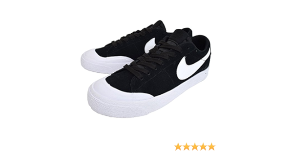 blazer zoom low xt