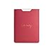 Produktbild Katie Loxton iPad Sleeve – Hello Lovely Fuchsia Pink
