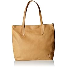 sacoche bandouliere timberland