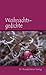 Weihnachtsgedichte by Claudia Sperlich, Patricia Koelle