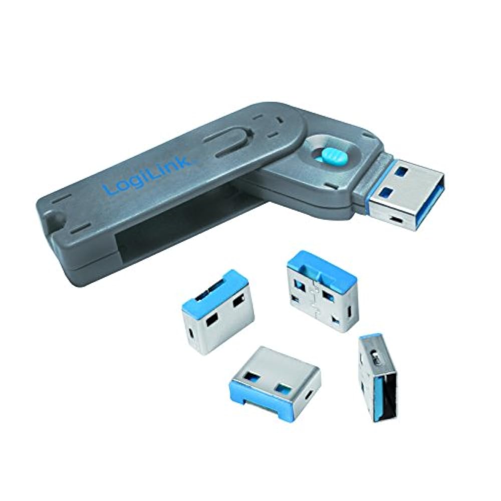 факс модем для пк. юсб 43. кабель vention usb - usb-b (vas-a16-b-100) 1 м черный в ого. мышь microsoft sculpt mobile. преобразователь интерфейсов usb-rs232.