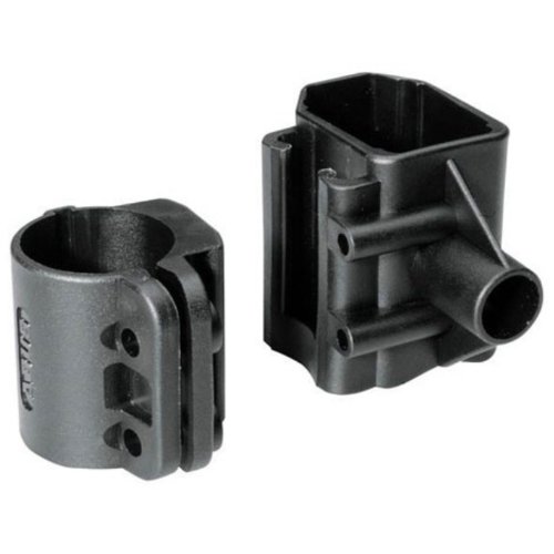 ABUS Universal-Schlosshalter USH 54