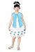 Stylish Skirt Top Dress For Girls (6 months - 5 Years) RS.699.00
