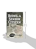 Image de Being a Senior Citizen: Your New Phase of Life with Many Questions Looking for Answers