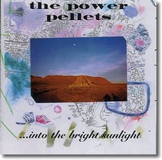 Preisvergleich Produktbild ...Into the Bright Sunlight [Hawaiian] (UK Import)