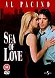 Sea Of Love [DVD] [1990]