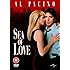 Sea Of Love [DVD] [1990]