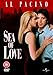 Sea Of Love [DVD] [1990]