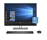 all in one pc lenovo test Ihr All in One PC mit entspiegeltem 27 Zoll QHD (2560 x 1440) Bildschirm für brillante und atemberaubende Bilddarstellung.