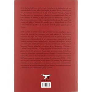 Ocho escenas de Tokio / Eight Scenes of Tokyo: Y otros relatos / And Other Stories