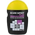Gifrer Bicare Gifrer Plus Poudre Action Blanchissante 15 g