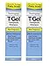 Neutrogena T/GEL Therapeutic Shampoo 250ml-PACK OF 2