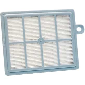 Suchergebnis auf Amazon.de für: philips power cyclone 5 filter