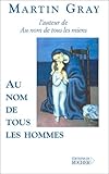 Au nom de tous les hommes : Abel et Caïn