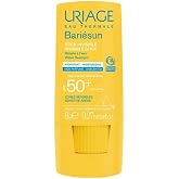 Uriage Bariesun Spf50+ Stick Invisible 8G