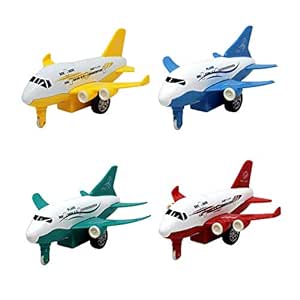 cheap diecast planes
