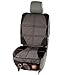 Diono Ultra Mat Car Seat Protector
