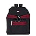 Produktbild Tommy Hilfiger Heritage Rucksack AU0AU00248902 (Inhalt: 21L)