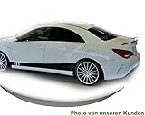 | C117 - CLA 250 - 2013/01-2016/12 - 1991 ccm, 155 KW, 211 PS | C117 - CLA 250 4matic - 2013/07-2016/12 - 1991 ccm, 155 KW, 211 PS | C117 - CLA 45 AMG 4matic - 2013/07-2015/06 - 1991 ccm, 265 KW, 360 P