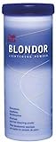 Blondor Lightening Powder 400 g