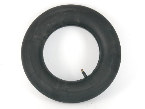 Schlauch Luftrad 4,00-8 TR13 Schubkarre Anhänger Ersatzschlauch