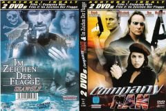 Preisvergleich Produktbild Company Man