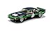 Produktbild Scalextric 3612 - "1:32 Chevrolet Camaro 1970 Brut 33 #1 HD" Fahrzeug