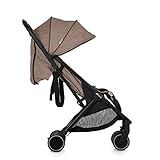 HAUCK Swift Buggy mit Einhand-Faltmechanismus Desgin 2017 Kinderwagen - 2