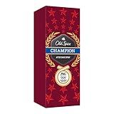 Old Spice Champion After Shave 100ml
